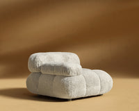 Belia_LeftArm_Shearling_Almond