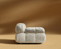 Belia_LeftArm_Shearling_Almond