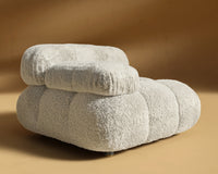 Belia_LeftArm_Shearling_Almond