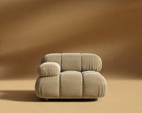 Belia_Left_Arm_PlushVelvet_Dune