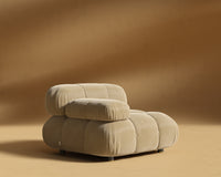 Belia_Left_Arm_PlushVelvet_Dune