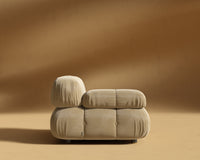 Belia_Left_Arm_PlushVelvet_Dune