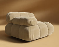 Belia_Left_Arm_PlushVelvet_Dune