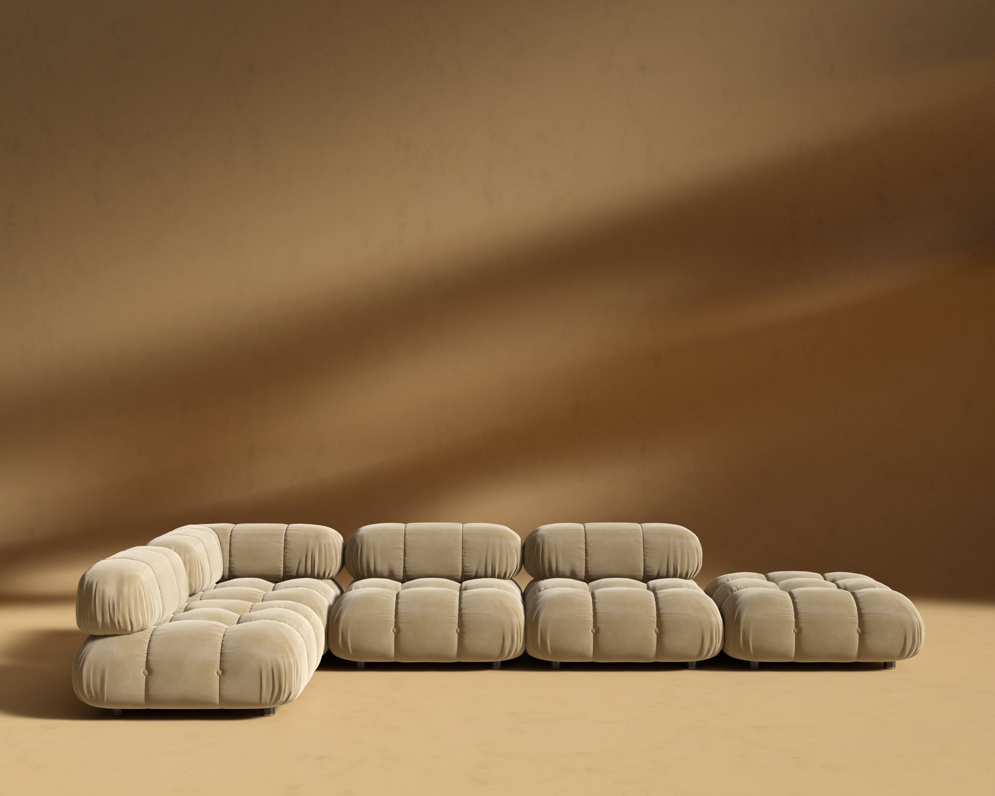 Belia_Modular_Sectional_PlushVelvet_Dune