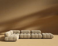 Belia_Modular_Sectional_PlushVelvet_Dune