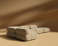 Belia_Modular_Sectional_PlushVelvet_Dune
