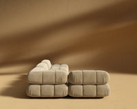 Belia_Modular_Sectional_PlushVelvet_Dune