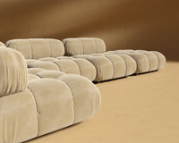 Belia_Modular_Sectional_PlushVelvet_Dune