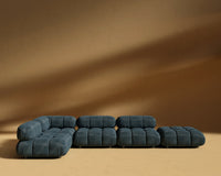 Belia_Modular_Sectional_PlushVelvet_Prussian