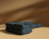 Belia_Modular_Sectional_PlushVelvet_Prussian