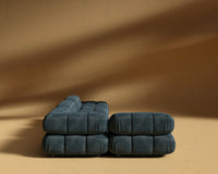 Belia_Modular_Sectional_PlushVelvet_Prussian