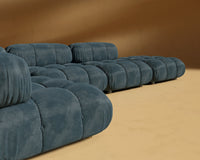 Belia_Modular_Sectional_PlushVelvet_Prussian