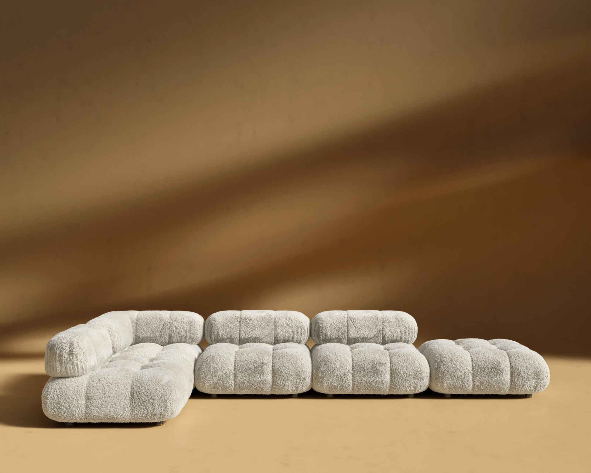 Belia_Modular_Sectional_Shealing_Almond