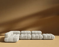 Belia_Modular_Sectional_Shealing_Almond
