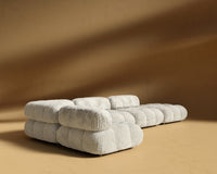 Belia_Modular_Sectional_Shealing_Almond