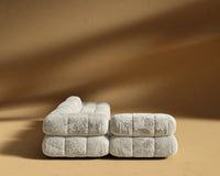 Belia_Modular_Sectional_Shealing_Almond