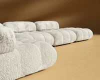 Belia_Modular_Sectional_Shealing_Almond