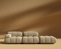 Belia_Open_End_Sofa_PlushVelvet_Dune