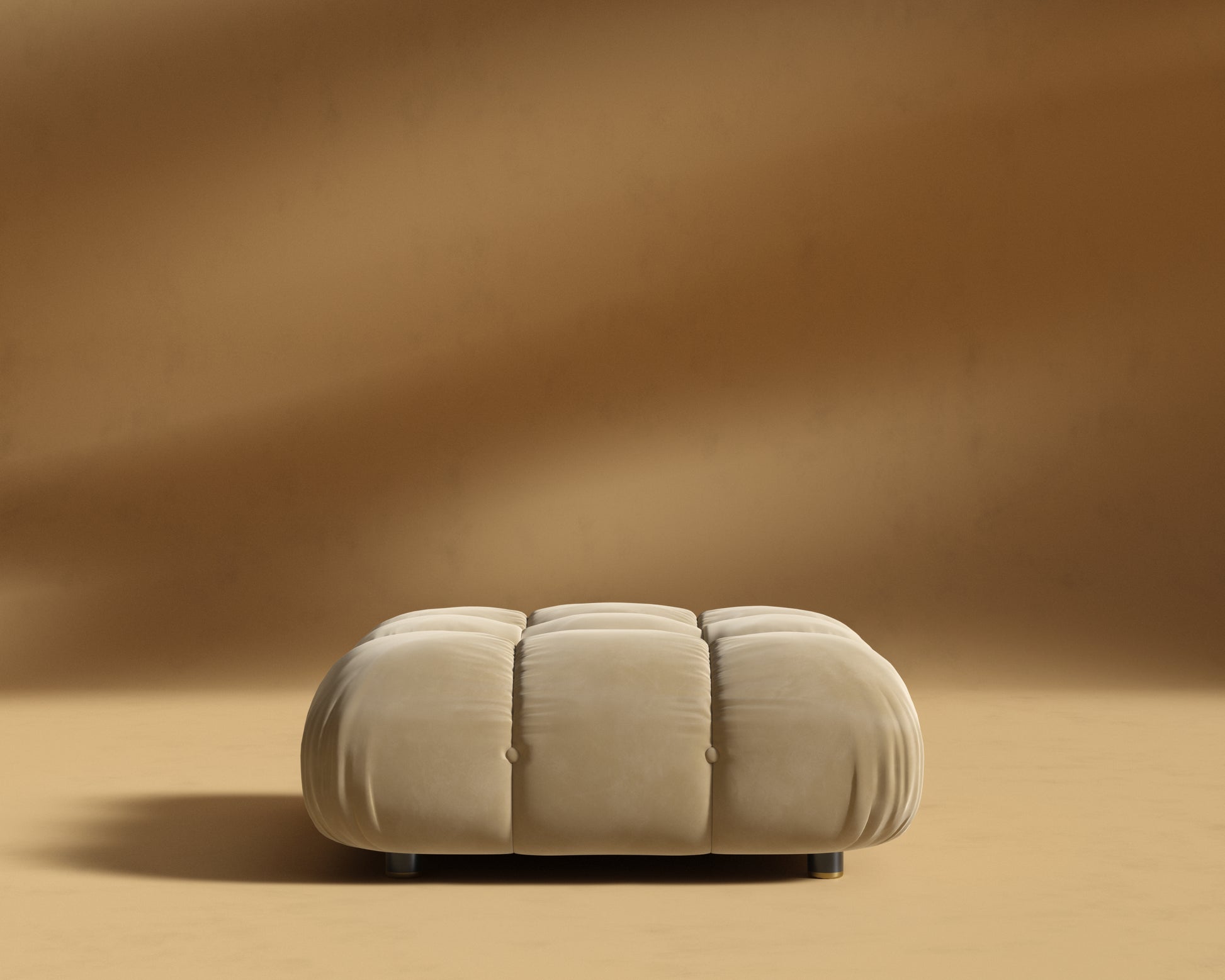 Belia_Ottoman_PlushVelvet_Dune