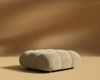 Belia_Ottoman_PlushVelvet_Dune