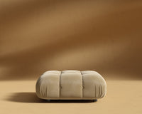 Belia_Ottoman_PlushVelvet_Dune