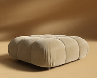Belia_Ottoman_PlushVelvet_Dune