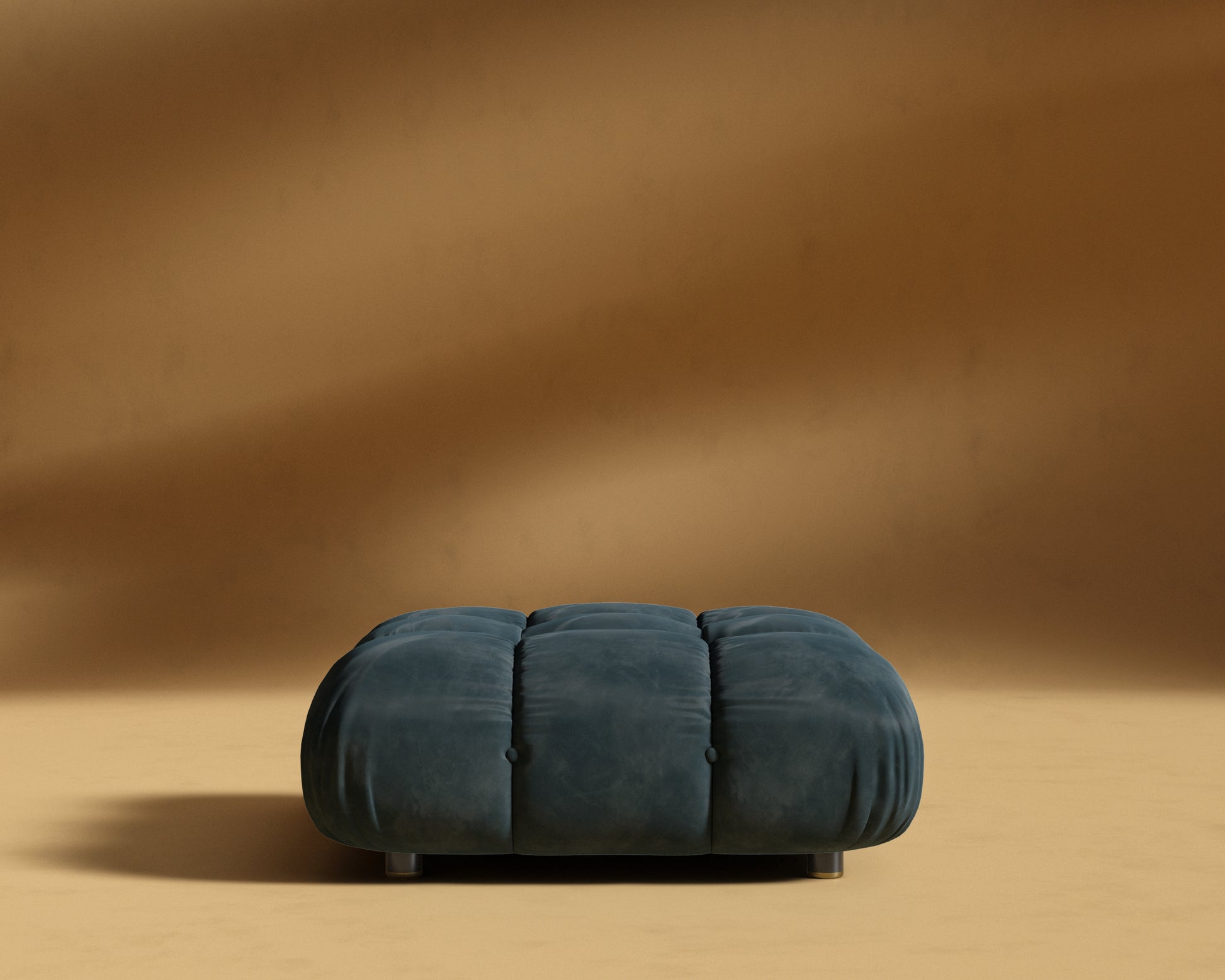 Belia_Ottoman_PlushVelvet_Prussian