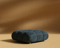 Belia_Ottoman_PlushVelvet_Prussian