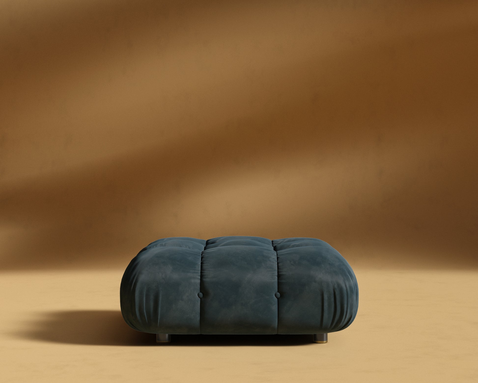 Belia_Ottoman_PlushVelvet_Prussian