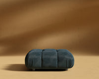 Belia_Ottoman_PlushVelvet_Prussian