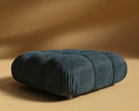 Belia_Ottoman_PlushVelvet_Prussian