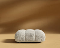 Belia_Ottoman_Shearling_Almond
