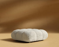 Belia_Ottoman_Shearling_Almond