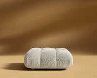 Belia_Ottoman_Shearling_Almond