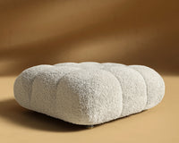 Belia_Ottoman_Shearling_Almond