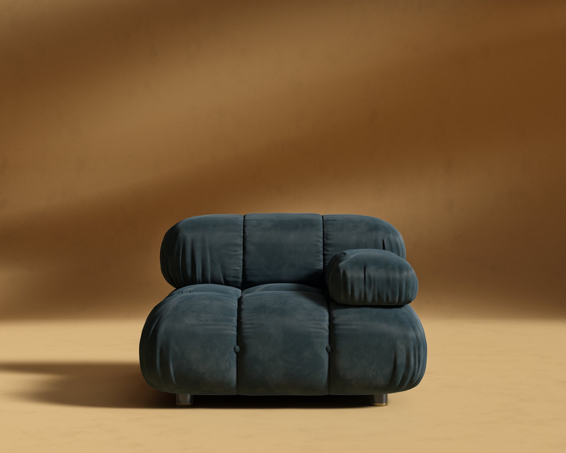 Belia_RightArm_PlushVelvet_Prussian