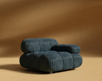 Belia_RightArm_PlushVelvet_Prussian