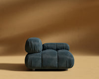 Belia_RightArm_PlushVelvet_Prussian