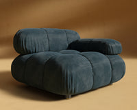 Belia_RightArm_PlushVelvet_Prussian