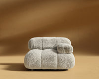 Belia_RightArm_Shearling_Almond