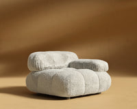 Belia_RightArm_Shearling_Almond