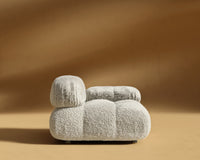 Belia_RightArm_Shearling_Almond