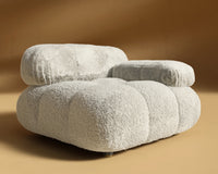 Belia_RightArm_Shearling_Almond