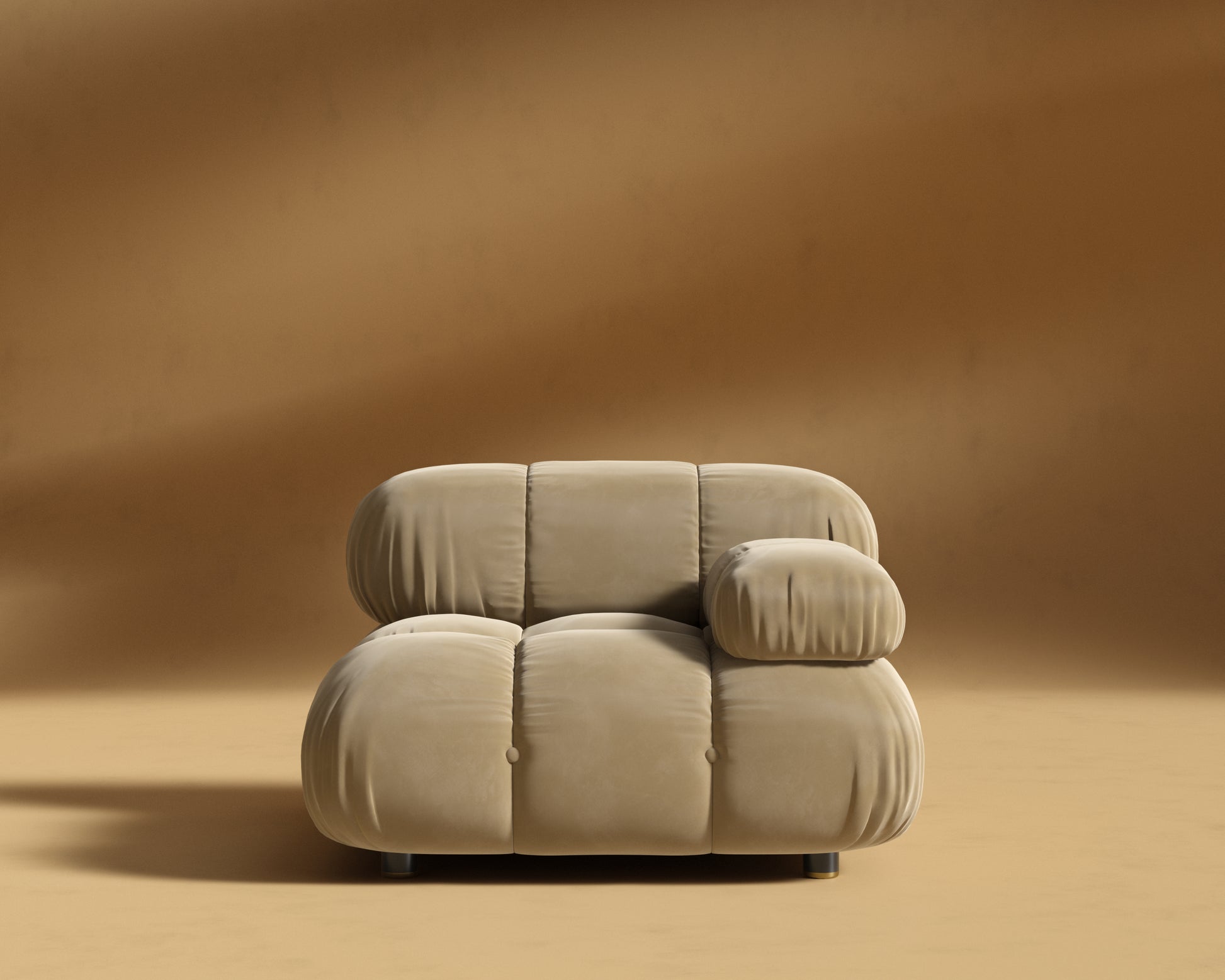 Belia_Right_Arm_PlushVelvet_Dune