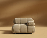 Belia_Right_Arm_PlushVelvet_Dune