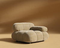 Belia_Right_Arm_PlushVelvet_Dune