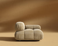 Belia_Right_Arm_PlushVelvet_Dune