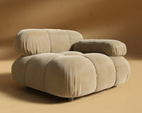 Belia_Right_Arm_PlushVelvet_Dune