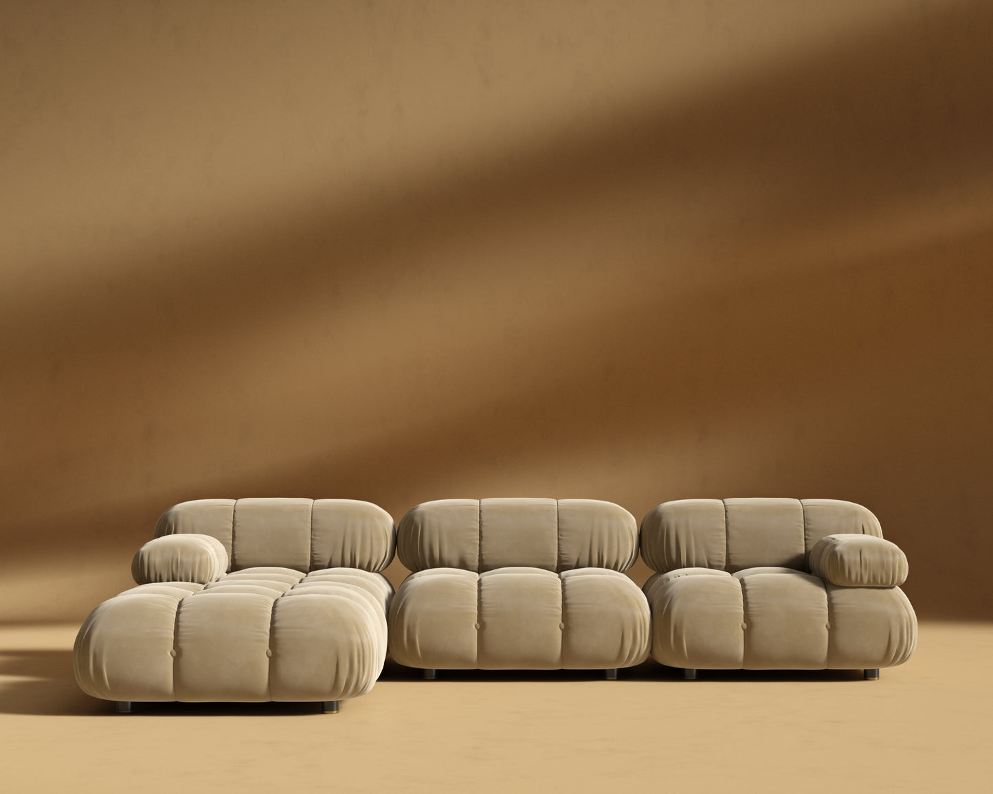 Belia_Sectional_Sofa_PlushVelvet_Dune