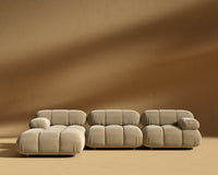 Belia_Sectional_Sofa_PlushVelvet_Dune